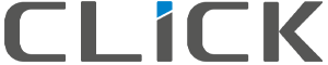 CLICK